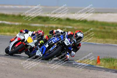 media/Apr-10-2023-Lets Ride (Mon) [[29168cf803]]/A Group/11am (Sunset)/